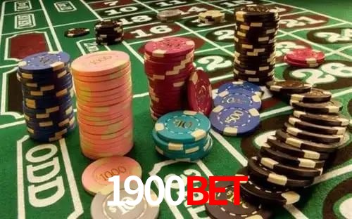 Exclusive Games 1900bet