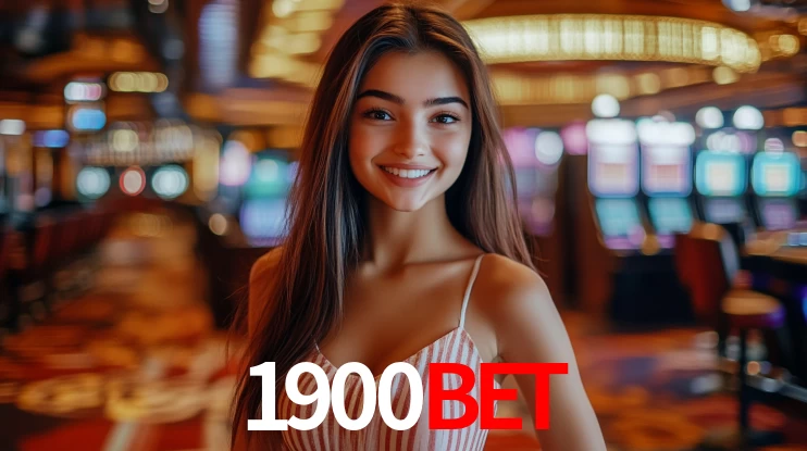 Daily Bonuses 1900bet